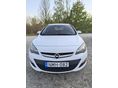 OPEL ASTRA J 1.6 CDTI Start-Stop Selection Sports tourer