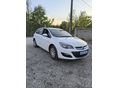OPEL ASTRA J 2015/12 - 2