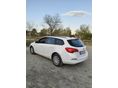 OPEL ASTRA J 2015/12 - 3