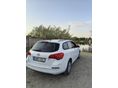 OPEL ASTRA J 2015/12 - 4