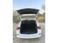 OPEL ASTRA J 2015/12 - 5