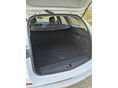 OPEL ASTRA J 2015/12 - 6