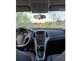 OPEL ASTRA J 2015/12 - 7
