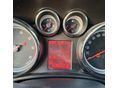 OPEL ASTRA J 2015/12 - 8