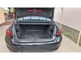 BMW 330 2021/4 - 7