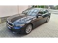BMW 330 2021/4 - 2