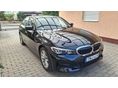 BMW 330i xDrive (Automata)