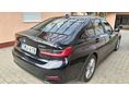 BMW 330 2021/4 - 3