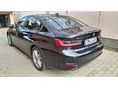 BMW 330 2021/4 - 4