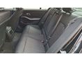 BMW 330 2021/4 - 8