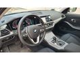 BMW 330 2021/4 - 5
