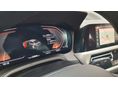 BMW 330 2021/4 - 6