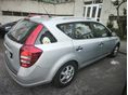 KIA CEE'D Kia Ceed ED