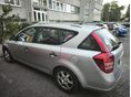 KIA CEE'D 2009/5 - 2