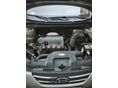 KIA CEE'D 2009/5 - 3