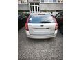 KIA CEE'D 2009/5 - 4