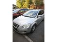 KIA CEE'D 2009/5 - 5