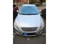 KIA CEE'D 2009/5 - 6