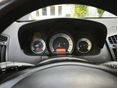 KIA CEE'D 2009/5 - 7