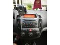 KIA CEE'D 2009/5 - 8