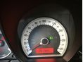 KIA CEE'D 2009/5 - 9