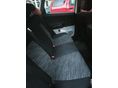 KIA CEE'D 2009/5 - 10
