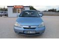 SUZUKI LIANA 2003/10 - 2