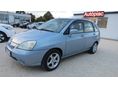 SUZUKI LIANA 2003/10 - 3