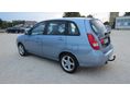 SUZUKI LIANA 2003/10 - 4