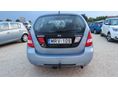 SUZUKI LIANA 2003/10 - 5