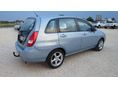 SUZUKI LIANA 2003/10 - 6