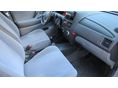 SUZUKI LIANA 2003/10 - 7