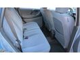 SUZUKI LIANA 2003/10 - 8