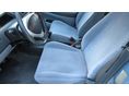 SUZUKI LIANA 2003/10 - 9