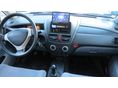 SUZUKI LIANA 2003/10 - 10