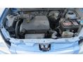 SUZUKI LIANA 2003/10 - 11