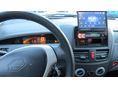 SUZUKI LIANA 2003/10 - 12