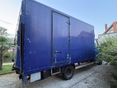 IVECO DAILY 35 C 13