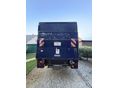 IVECO DAILY 2004/4 - 2