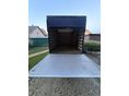 IVECO DAILY 2004/4 - 3