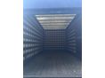 IVECO DAILY 2004/4 - 4