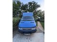 IVECO DAILY 2004/4 - 6