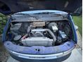 IVECO DAILY 2004/4 - 7