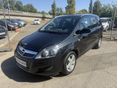 OPEL ZAFIRA B 1.8 Enjoy