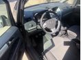 OPEL ZAFIRA B 2014/2 - 3