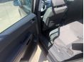 OPEL ZAFIRA B 2014/2 - 4