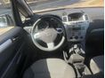 OPEL ZAFIRA B 2014/2 - 5