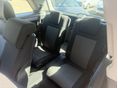 OPEL ZAFIRA B 2014/2 - 7
