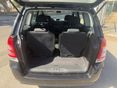 OPEL ZAFIRA B 2014/2 - 8