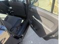 OPEL ZAFIRA B 2014/2 - 9
